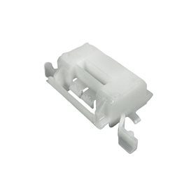 CLIP J9C6595GEN