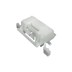CLIP J9C6595GEN