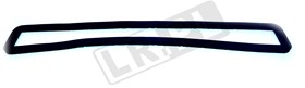 USZCZELKA KLAPY WLOTU POWIETRZA DEFENDER JAE000030