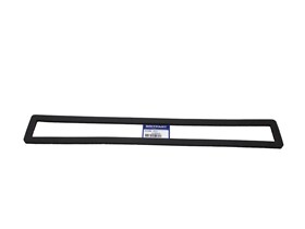 USZCZELKA KLAPY WLOTU POWIETRZA DEFENDER JAE000030