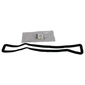 USZCZELKA KLAPY WLOTU POWIETRZA DEFENDER JAE000030GEN