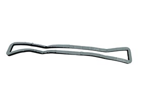 USZCZELKA KLAPY WLOTU POWIETRZA DEFENDER JAE000030GEN