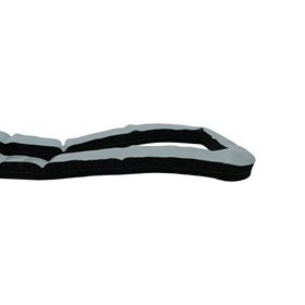 USZCZELKA KLAPY WLOTU POWIETRZA DEFENDER JAE000030GEN