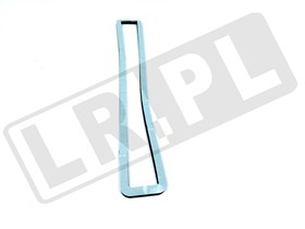 USZCZELKA KLAPY WLOTU POWIETRZA DEFENDER JAE000030GEN