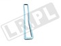 USZCZELKA KLAPY WLOTU POWIETRZA DEFENDER JAE000030GEN