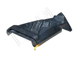 NASADKA PLASTIKU PODSZYBIA DISCOVERY II JAG000050GEN