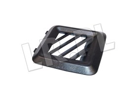 KRATKA NAWIEWU WENTYLACJI SZYBY DRZWI PR JCC500120PUYGEN