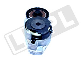 NAPINACZ PASKA TYLNEGO XT DIESEL JD61125GEN