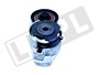 NAPINACZ PASKA TYLNEGO XT DIESEL JD61125GEN