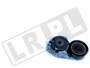 NAPINACZ PASKA TYLNEGO XT DIESEL JD61125GEN