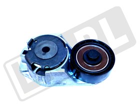 NAPINACZ PASKA TYLNEGO XT DIESEL JD61125GEN
