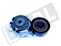 NAPINACZ PASKA TYLNEGO XT DIESEL JD61125GEN