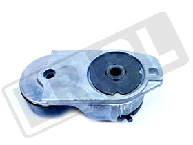 NAPINACZ PASKA TYLNEGO XT DIESEL JD61125GEN