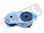 NAPINACZ PASKA TYLNEGO XT DIESEL JD61125GEN