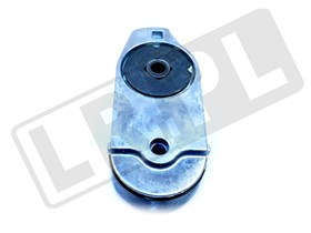 NAPINACZ PASKA TYLNEGO XT DIESEL JD61125GEN