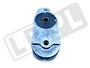 NAPINACZ PASKA TYLNEGO XT DIESEL JD61125GEN