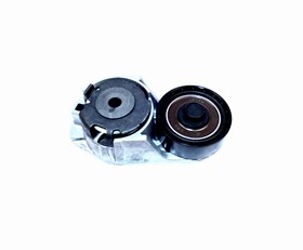 NAPINACZ PASKA TYLNEGO XT DIESEL JD61125GEN