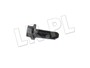 SRUBA UKLADU WYDECHOWEGO X-TYPE , XF , X JD61231GEN