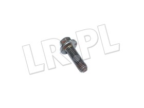 SRUBA UKLADU WYDECHOWEGO X-TYPE , XF , X JD61231GEN