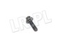 SRUBA UKLADU WYDECHOWEGO X-TYPE , XF , X JD61231GEN