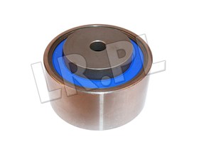 ROLKA PROWADZACA PASEK ROZRZADU 2,7D S-T JD61536GEN