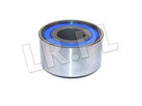 ROLKA PROWADZACA PASEK ROZRZADU 2,7D S-T JD61536GEN