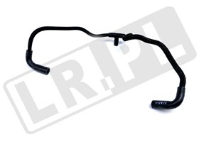 RURA JAGUAR 3.0 TD JDE10729GEN