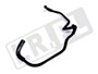 RURA JAGUAR 3.0 TD JDE10729GEN