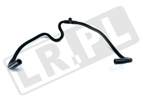 RURA JAGUAR 3.0 TD JDE10729GEN