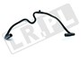RURA JAGUAR 3.0 TD JDE10729GEN