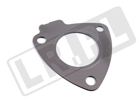 USZCZELKA TURBINY JAGUAR 3.0D JDE10827GEN