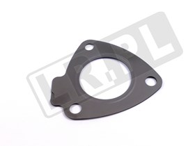 USZCZELKA TURBINY JAGUAR 3.0D JDE10827GEN