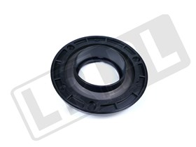 SIMERING WALU PRZOD - JAGUAR X-TYPE DIES JDE11793GEN