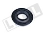 SIMERING WALU PRZOD - JAGUAR X-TYPE DIES JDE11793GEN