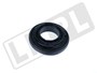 SIMERING WALU PRZOD - JAGUAR X-TYPE DIES JDE11793GEN