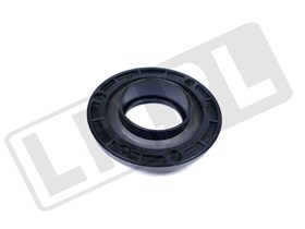 SIMERING WALU PRZOD - JAGUAR X-TYPE DIES JDE11793GEN