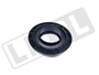 SIMERING WALU PRZOD - JAGUAR X-TYPE DIES JDE11793GEN