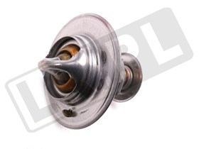 THERMOSTAT X-T DIESEL (WKLAD) JDE1275