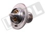 THERMOSTAT X-T DIESEL (WKLAD) JDE1275