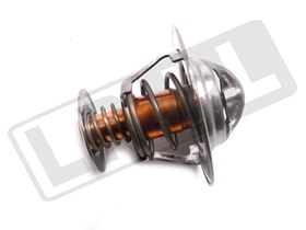 THERMOSTAT X-T DIESEL (WKLAD) JDE1275