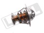THERMOSTAT X-T DIESEL (WKLAD) JDE1275
