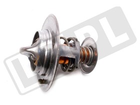 THERMOSTAT X-T DIESEL (WKLAD) JDE1275