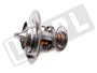 THERMOSTAT X-T DIESEL (WKLAD) JDE1275