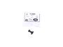 SPINKA OSLONY UCHA HOLOWNICZEGO PRZOD JDE15027GEN