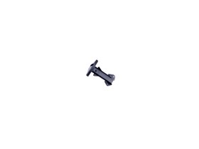 SPINKA OSLONY UCHA HOLOWNICZEGO PRZOD JDE15027GEN