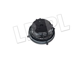 SILNIK LUSTERKA JAGUAR JDE15305GEN