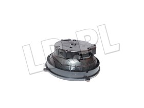 SILNIK LUSTERKA JAGUAR JDE15305GEN
