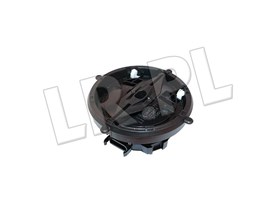 SILNIK LUSTERKA JAGUAR JDE15305GEN