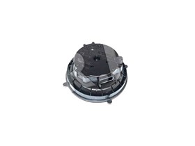 SILNIK LUSTERKA JAGUAR JDE15305GEN