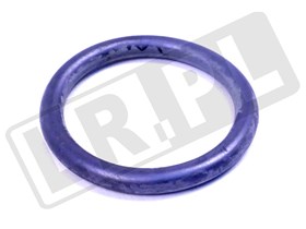 ORING WEJSCIA WODY DO SILNIKA JAGUAR S-T JDE1699GEN